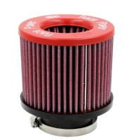 BMC 01-06 Honda TRX 400 Ex Replacement Air Filter - FM369/08