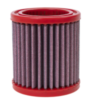 BMC 07-08 Arctic Cat DVX 300 Replacement Air Filter - FM398/06