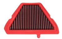 BMC 05-10 Triumph Speed Triple 1050 Replacement Air Filter - FM425/04