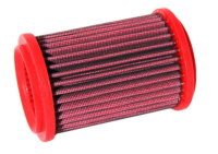 BMC 09-12 Ducati Hypermotard 1100 /S Replacement Air Filter - FM452/08