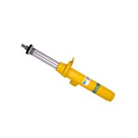 Bilstein - Bilstein B6 Performance 15-16 BMW 228i xDrive w/o Electronic Susp. Front Left Strut Assembly - Image 3