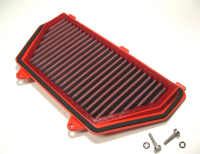 BMC 07-08 Honda CBR 600 Rr Replacement Air Filter - FM478/04