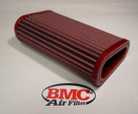 BMC 08-12 Honda CBF 600 N Replacement Air Filter - FM490/08