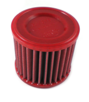 BMC 13-18 Royal Enfield Continental Gt 535 Replacement Air Filter - FM549/08