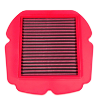 BMC - BMC 06-15 Yamaha YFM 700 R Raptor Replacement Air Filter - FM570/08 - Image 2