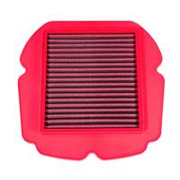 BMC 09-10 Suzuki SFV Gladius 400 Replacement Air Filter - FM572/04