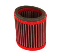 BMC 02-06 Triumph America 790 Replacement Air Filter - FM589/08