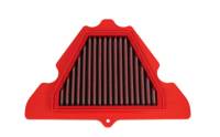 BMC 12+ Kawasaki Klz Versys 1000 Replacement Air Filter - FM592/04