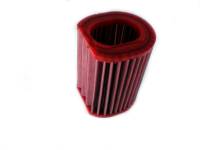 BMC 01-05 Yamaha FJR 1300 Replacement Air Filter - FM596/08