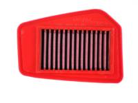 BMC 04-15 Honda CBR 150 R Replacement Air Filter - FM609/04