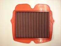 BMC 10-16 Honda VFR 1200 F Replacement Air Filter - FM610/04