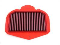 BMC 10-13 Yamaha XT Z 1200 Supertenere Replacement Air Filter - FM623/04