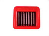 BMC 06-10 Yamaha Exciter 135 Replacement Air Filter - FM624/04