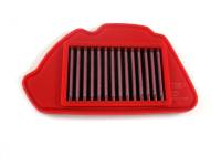 BMC Honda Air Blade 110 Replacement Air Filter - FM626/04