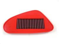 BMC 07-13 Yamaha GTR 125 Replacement Air Filter - FM635/04