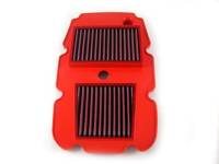 BMC 08-13 Honda XLV 700 Transalp Replacement Air Filter - FM672/04