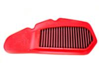 BMC 14-15 Honda Air Blade 125 Replacement Air Filter - FM683/04