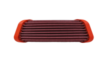 BMC 11-15 MV Agusta Brutale 800 Replacement Air Filter - FM712/04