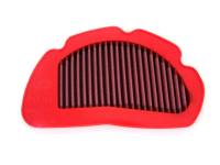 BMC 10-12 Honda PCX 125 Replacement Air Filter - FM715/04