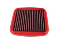 BMC 19+ Ducati Diavel 1260 /S Replacement Air Filter - FM716/20