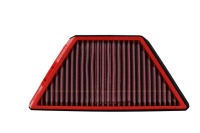 BMC 12+ Kawasaki Zx-14R 1400 Replacement Air Filter- Race - FM727/04RACE