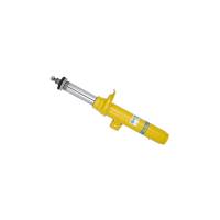 Bilstein - Bilstein B8 SP Monotube Strut - Front Left 13-14 BMW 328ix, 335i XDrive, 14-15 BMW 428i XDrive - Image 3