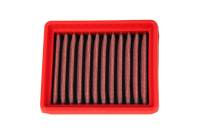 BMC 11-16 KTM 125 RC Replacement Air Filter - FM733/20