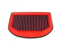 BMC 20+ Triumph Tiger 1200 Alpine /Desert Edition Replacement Air Filter - FM735/04