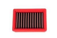 BMC 19+ BMW C 400 Gt Replacement Air Filter - FM746/01