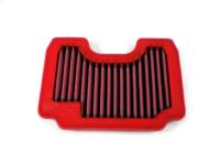 BMC 13+ Yamaha Jupiter RC 115 Replacement Air Filter - FM751/04