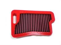 BMC 06-17 Suzuki An Burgman 400 (Oem 13781-05H00-000) Replacement Air Filter - FM753/04