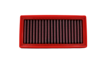 BMC 12-15 Triumph Trophy 1215 Replacement Air Filter - FM758/20