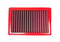 BMC 13-18 BMW R 1200 Gs Replacement Air Filter - FM764/20