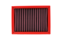 BMC 2013 KTM 1190 Adventure Replacement Air Filter - FM773/20