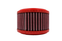 BMC 11+ Royal Enfield B5 500 RFI Replacement Air Filter - FM782/08