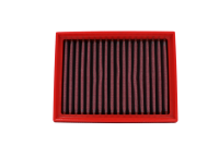 BMC 19+ Husqvarna Svartpilen 701 Replacement Air Filter - FM796/20