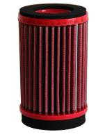 BMC 07-16 Yamaha XJR 1300 Replacement Air Filter - FM806/08