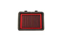 BMC 14-19 Suzuki DL 1000 V-Strom Replacement Air Filter - FM834/04