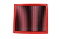 BMC 12-13 Polaris Ranger RZR XP 900 EPS LE Replacement Air Filter - FM875/01