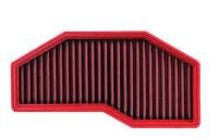 BMC 16-17 Triumph Speed Triple 1050 R Replacement Air Filter - FM915/01