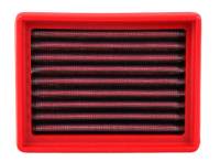 BMC 16 + Triumph Bonneville 1200 T120 Replacement Air Filter - FM916/20