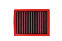 BMC 19+ Triumph Speed Twin 1200 Replacement Air Filter - FM917/20