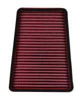 BMC 19+ Kawasaki Ninja 125 Replacement Air Filter - FM918/01