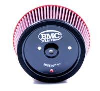 BMC 2000 Harley Davidson Touring FLTRSEI CVO Road Glide RFI Replacement Filter - FM947/04B