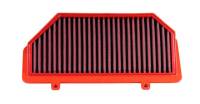 BMC Bmc Air Filter Gsxr1000 - FM951/04