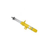 Bilstein B8 SP Monotube Strut - Front Right 13-14 BMW 328ix, 335i XDrive, 14-15 BMW 428i XDrive - 35-264613