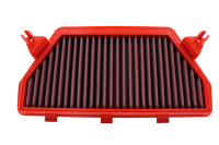 BMC Bmc Air Filter Hon Cbr1000 - FM955/04