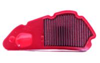 BMC 17+ Honda SH i 125 Replacement Air Filter - FM977/04