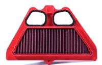 BMC 17+ Kawasaki Z 900 Replacement Air Filter - FM988/04