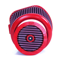 BMC 14-17 Honda CRF 250 R Replacement Air Filter - FM998/08